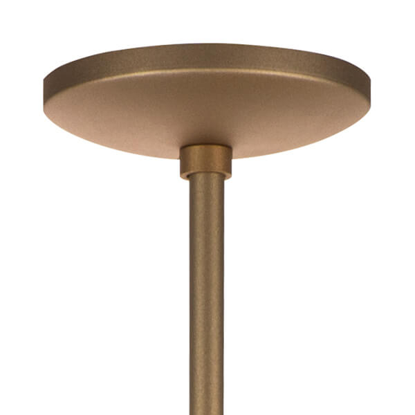 Люстра на штанге Lightstar Ragno 733283