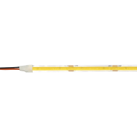 Светодиодная лента Wolta WLSCOB-14W/6500/24H480-01