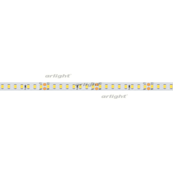 Светодиодная лента Arlight Rt-a160-8mm 2835 024553(2)