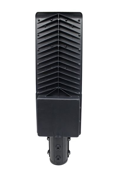 Светильник светодиодный ДКУ-9004-Ш 150Вт 3000К IP65 консольный EKF SLL-9004-150-3000