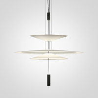 Подвесной светильник ImperiumLoft Spacenet 177846-26