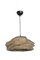 Подвесной светильник Toplight Ruth TL1633H-01B1