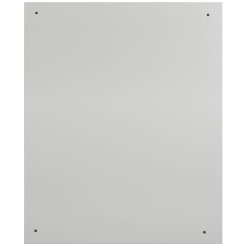 Корпус металлический ЩМПг-2-0 ЭРА SIMPLE stmS.2-0-54 (500х400х220мм) IP54 У2 ЭРА Б0057149