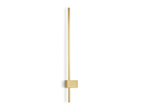 Настенный светильник Ambrella Light Comfort FL75841
