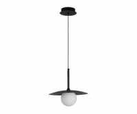 Подвесной светильник Kink Light Элисон 08469-25A,19