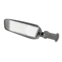Уличный консольный светильник Wolta STL-70W/05