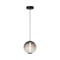 Подвесной светильник Maytoni Bruma MOD397PL-L12B3K