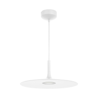 Подвесной светильник Arlight SP-Fiore-R400-13W Warm3000 036000