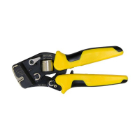 Пресс-клещи ПКТ-16вт-4 торцевые (03213) SHTOK 376188