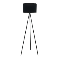 Торшер LightHall Dapper LH012130