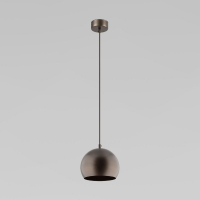 Подвесной светильник TK Lighting 10170 Zoe a068738