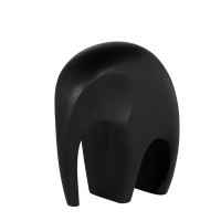 Фигурка Слон Eglo Auliye 427462