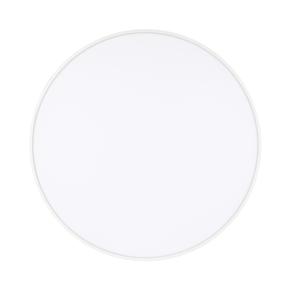 Накладной светильник Arlight SP-Rondo-R350-30W Warm3000 034809