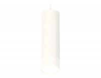 Подвесной светильник Ambrella Light Techno Spot XP7455004 (A2310, C7455, N7170)