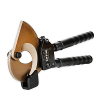 Ножницы секторные НС-50БC (05011) SHTOK 376231