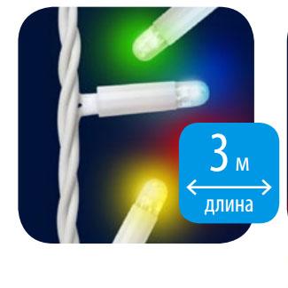 Лицевая панель Legrand Galea Life розетки 2К темная бронза 771226