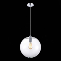 Подвесной светильник ST Luce Noor SL1056.133.01