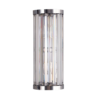 Настенный светильник Arte Lamp Fortuna A1069AP-2CC