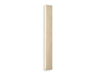 Настенный светильник Ambrella Light Comfort FL76134
