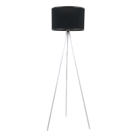 Торшер LightHall Dapper LH012051