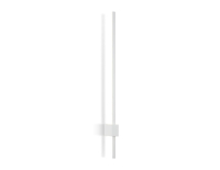 Настенный светильник Ambrella Light Comfort FL75819