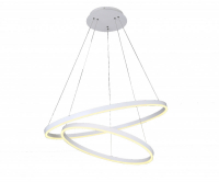 Подвесной светильник Kink Light ТОР 08220,01A(4000K)