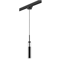 Адаптер Lightstar Barra 594007