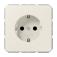 Розетка Jung CD1520N