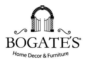 Логотип Bogates Логотип Bogates