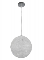 Подвесной светильник Toplight Marilyn TL4040D-01CH