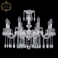 Подвесная люстра Art Classic 31.1101.8.210.A.NW