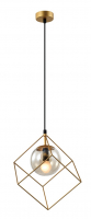 Подвесной светильник Rivoli Moon 5145-310 Б0055495
