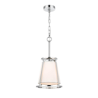 Подвесной светильник Vele Luce Linda VL4243P01