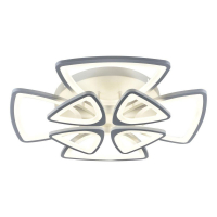 Потолочная люстра Escada 10218 10218/8LED