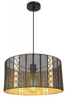 Подвесной светильник Globo Abini 15450H