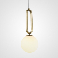 Подвесной светильник ImperiumLoft Vital 141143-26