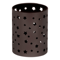 Подсвечник Eglo Lugait 422728