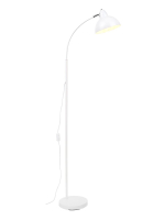Торшер ARTSTYLE HT-144W