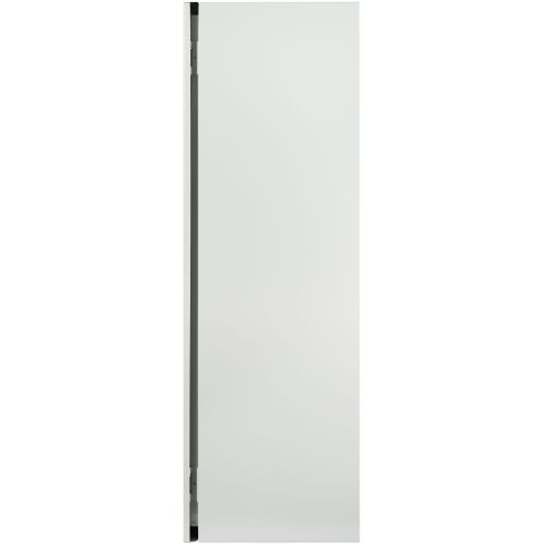 Корпус металлический ЩМП-4-0 76 УХЛ3 800х600х240 IP31 NO_SIMPLE_STM_SHMP-4-0 IP31 ЭРА Б0046706