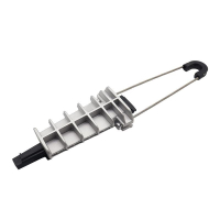 Зажим анкерный PA1500 (50-70) TOKOV ELECTRIC TKE-PA1500