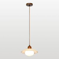 Подвесной светильник Lussole Moon LSP-8948