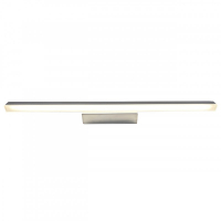 Подсветка для зеркал IMEX IL.0040.0010 CH