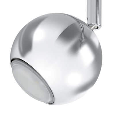 Спот Eglo Sancho 1 92537