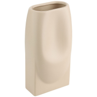 Ваза декоративная Eglo Shima 421017