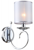 Бра Rivoli Amy 2063-401 Б0055451