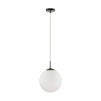 Подвесной светильник Lumion Summer 6510/1