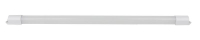 Светильник светодиодный PLED T4i 600 9Вт 4000К IP54 ДСП ДПО JazzWay 5047532