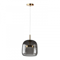 Подвесной светильник Loft IT Dauphin 10041A