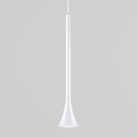 Подвесной светильник Elektrostandard Hall 50314 LED 4690389209192 a068818