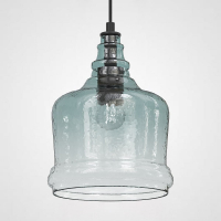 Подвесной светильник ImperiumLoft Adria 101277-26